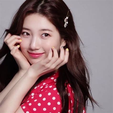 배 수 지 (Bae Su ji)♡ (@suzybae